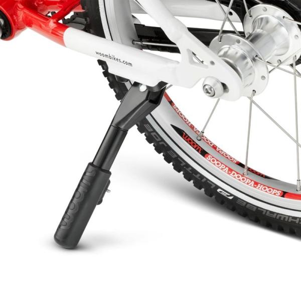 WOOM Leggie Kickstand S St&auml;nder