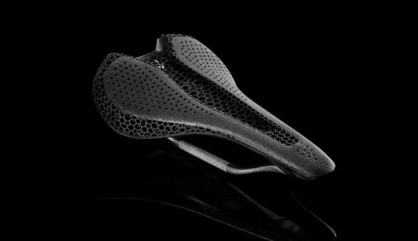 SPECIALIZED S-Works Romin Evo Mirror Saddle - 155 BLK