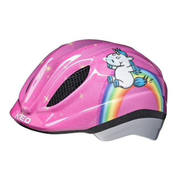 KED Helm Meggy II &nbsp;Unicorn XS