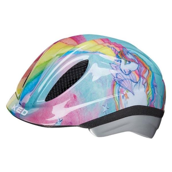 KED Meggy II &nbsp;Einhorn Paradies S