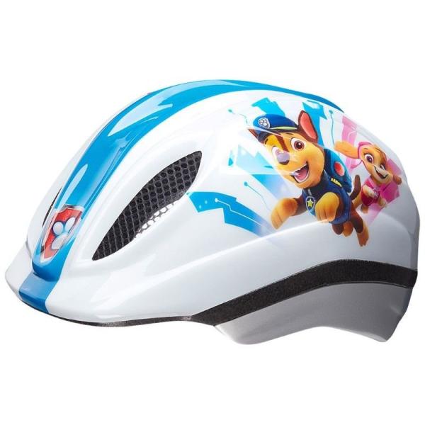 KED Meggy II &nbsp;Paw Patrol XS