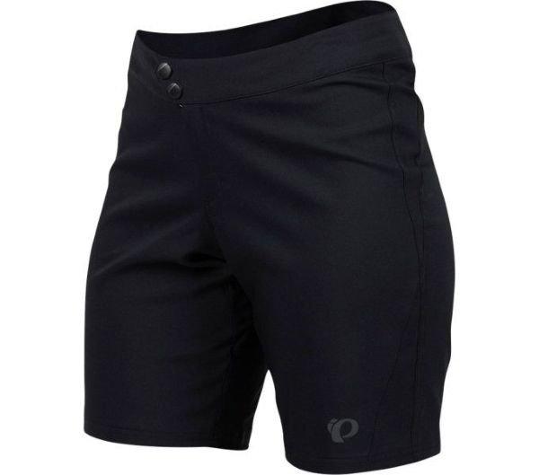 PEARL IZUMI Canyon Short black XL