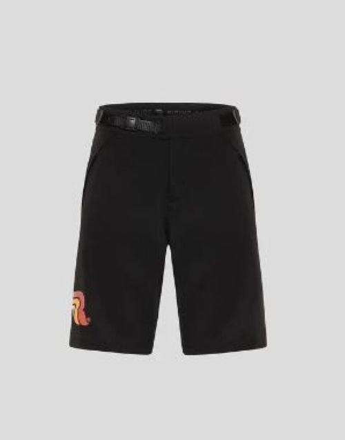 RIDING CULTURE Sender Shorts 1.1 black W36