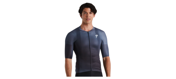 SPECIALIZED SL R Jersey anthracite M