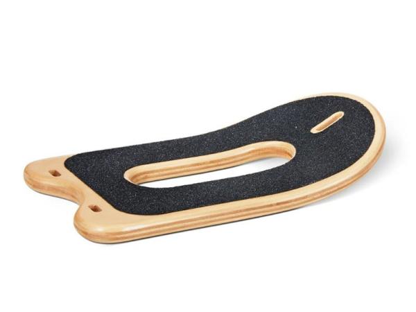 WOOM Surfboard Trittbrett Footrest (Gen. G)