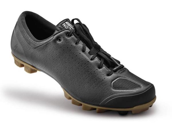 SPECIALIZED Recon Mixed MTB Shoe black/gum