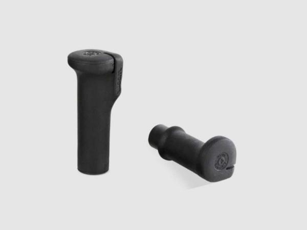 WOOM Explore/Go 4 Ergogrips Gen.H