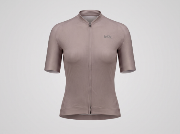 MRL Jersey Sailing wmn chalk L