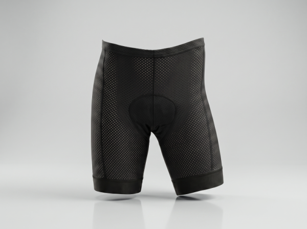 MRL Core Liner Innerhose black S