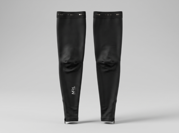 MRL Essentials Legs black S
