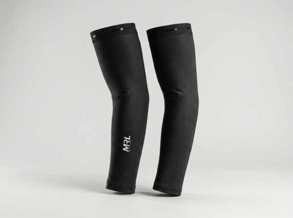 MRL Essentials Sleeves black M