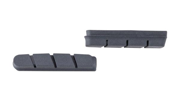 Mavic Bremsgummi   schwarz