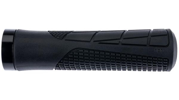 Brave Touring  1 1/8" schwarz