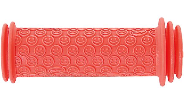 CONTEC Happy Kid  1 1/8" rot