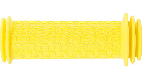 CONTEC Happy Kid  1 1/8" gelb
