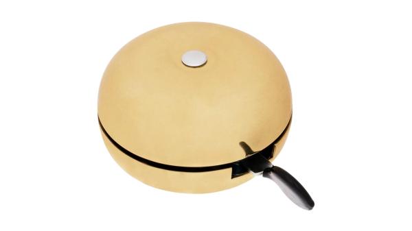 CONTEC Classic Ding Dong  XXL gold