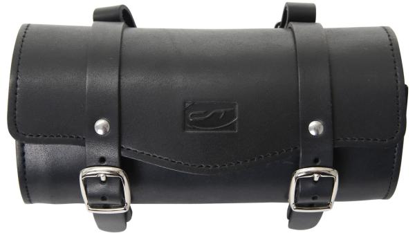 CONTEC Classic Exclusiv  XL schwarz