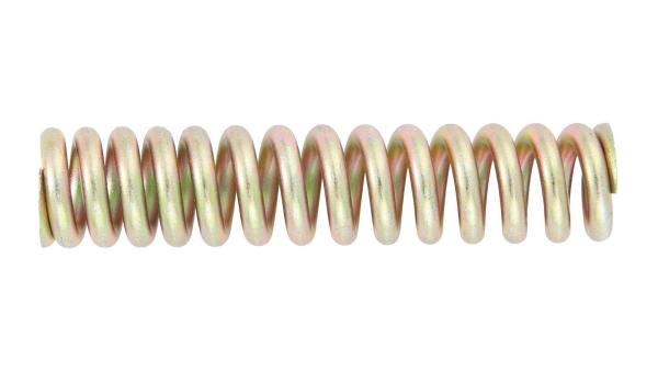 CONTEC SP-060  1 1/8" gold