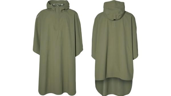 Basil Hoga Unisex Unisex Unisize gr&uuml;n