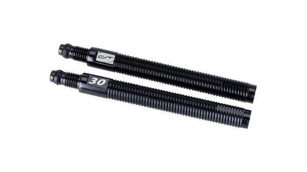 CONTEC FastAir TL Road Extension  XL schwarz