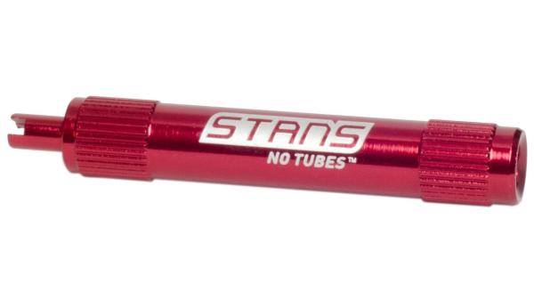 Stan's Core Remover  XL rot