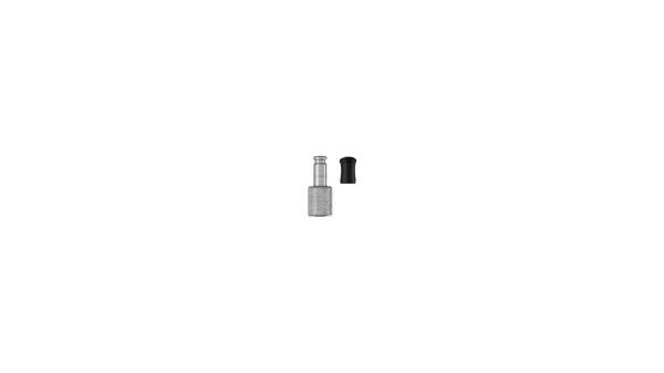 Schwalbe Clik Valve  XL 