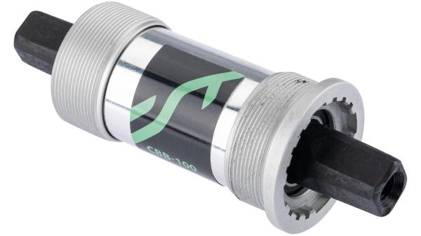 CONTEC CBB-100  XXL wei&szlig;