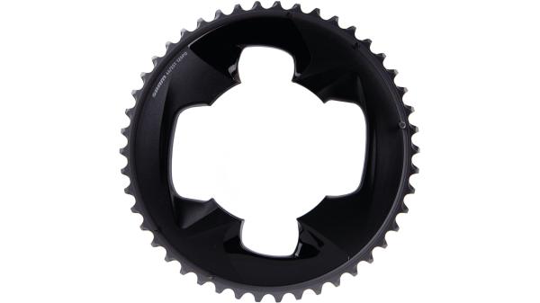 SRAM Force AXS  XXL grau