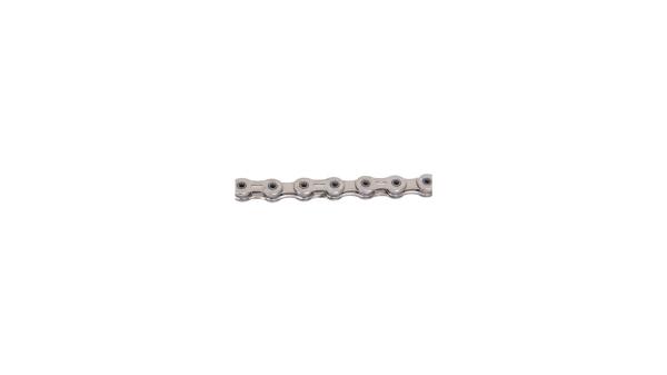 SRAM PC1091R  Unisize silber