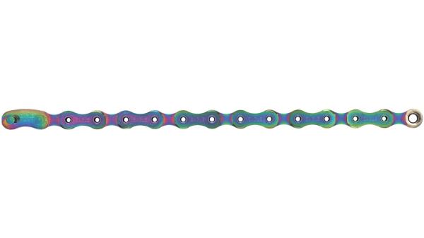 SRAM PC XX1 Eagle  L bunt
