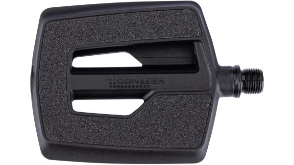 CONTEC Quick Deluxe +  XL schwarz