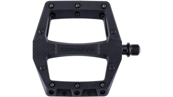 CONTEC Tenderizer  M5 schwarz
