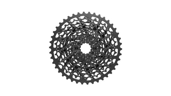 SRAM XG-1150  Unisize schwarz