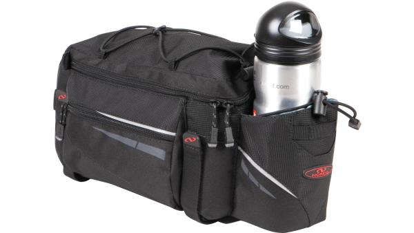 Norco Active Series Ohio  XXL schwarz