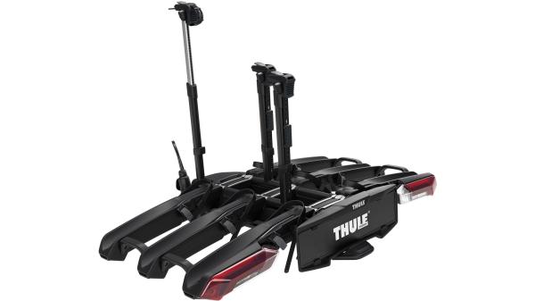 Thule Epos  L schwarz