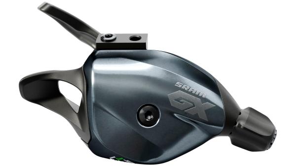 SRAM GX Eagle  17 mm grau