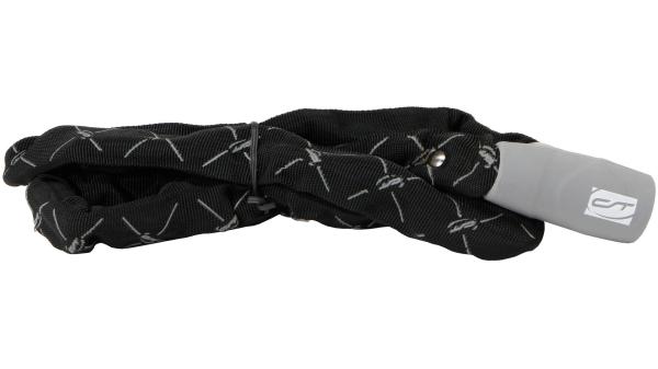 CONTEC NeoLoc  M14 schwarz, grau