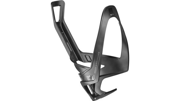 Elite Rocko Carbon   schwarz