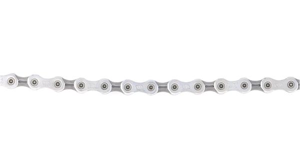 Shimano CN-HG 6701  Unisize silber