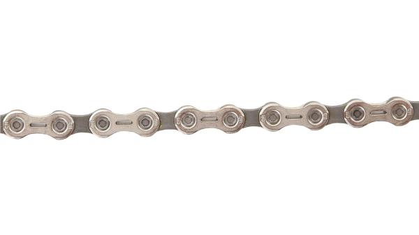 Campagnolo Potenza 11  Unisize silber