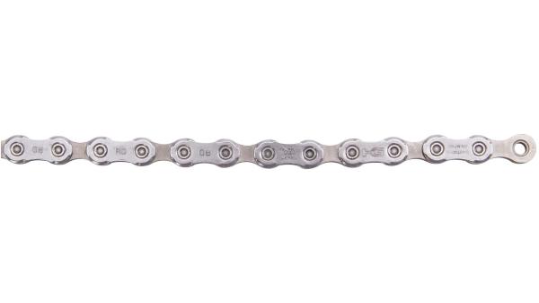 Shimano SLX CNM-7100  L silber