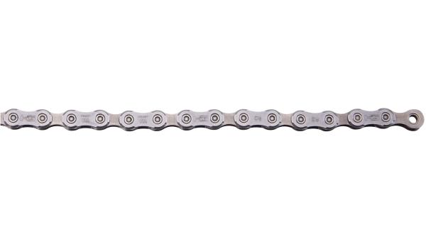 Shimano SLX CNM-7100  L silber