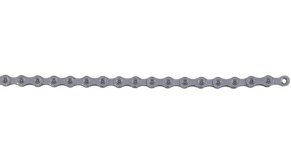 Shimano CN-LG500  Unisize silber