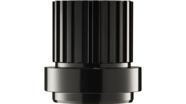 Mavic Freilaufk&ouml;rper  XL schwarz