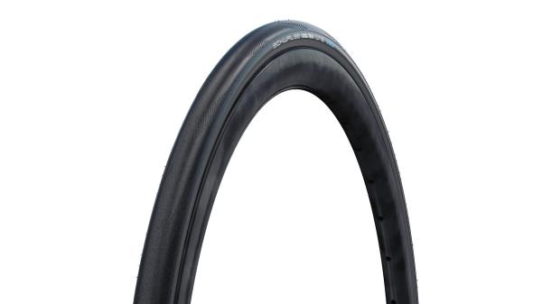 Schwalbe One 365 Performance Line  17 mm schwarz