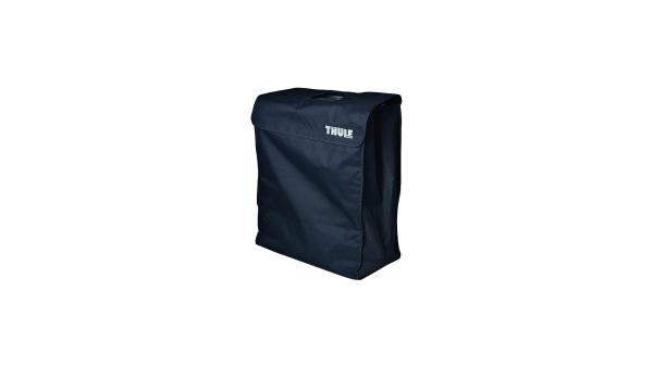 Thule Carrying Bag  Unisize schwarz
