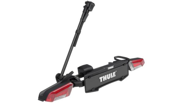 Thule Velo Lite 1  L schwarz