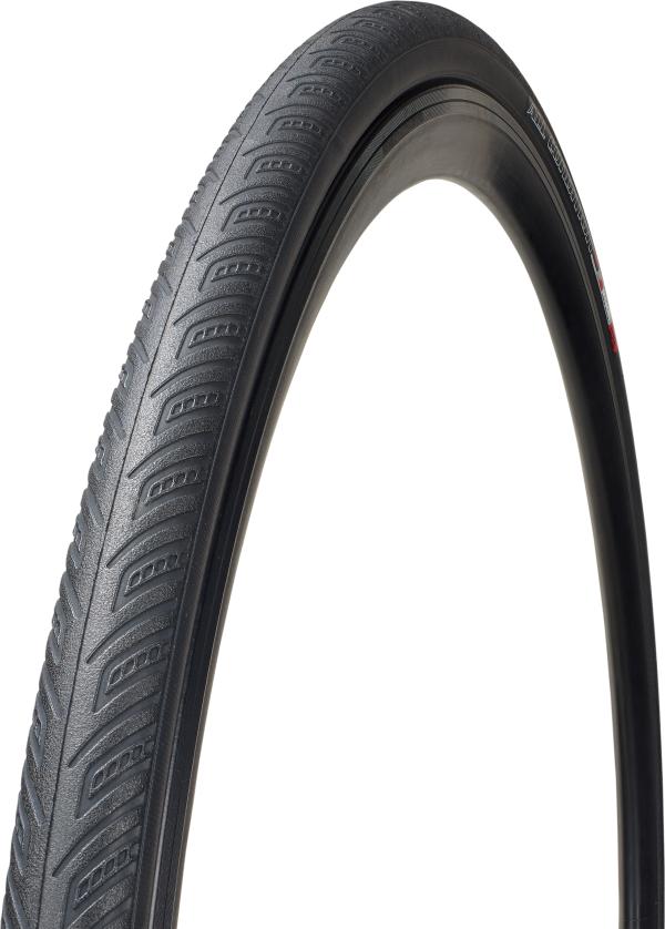 Specialized All Condition Armadillo Elite Black 700 x 25