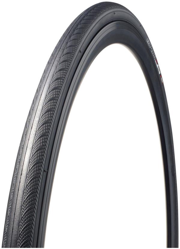 Specialized Espoir Sport Black 700 x 23