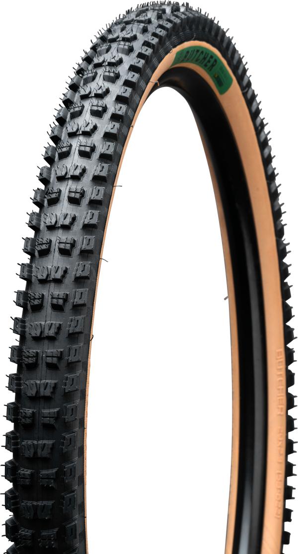 Specialized Butcher GRID Trail 2Bliss Ready T9 Soil Searching/Tan Sidewalls 29 x 2.3